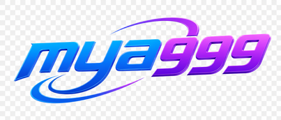 mya999